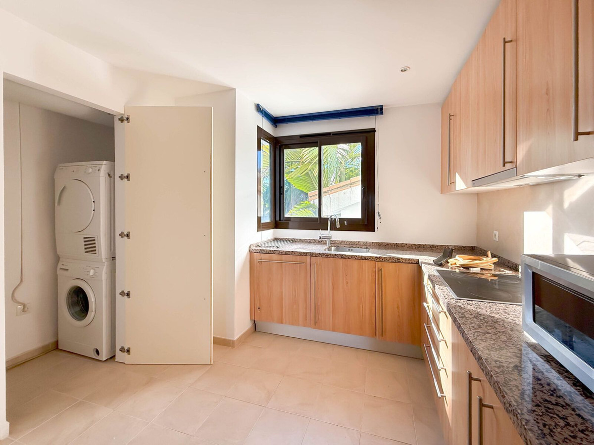 Property main view 12