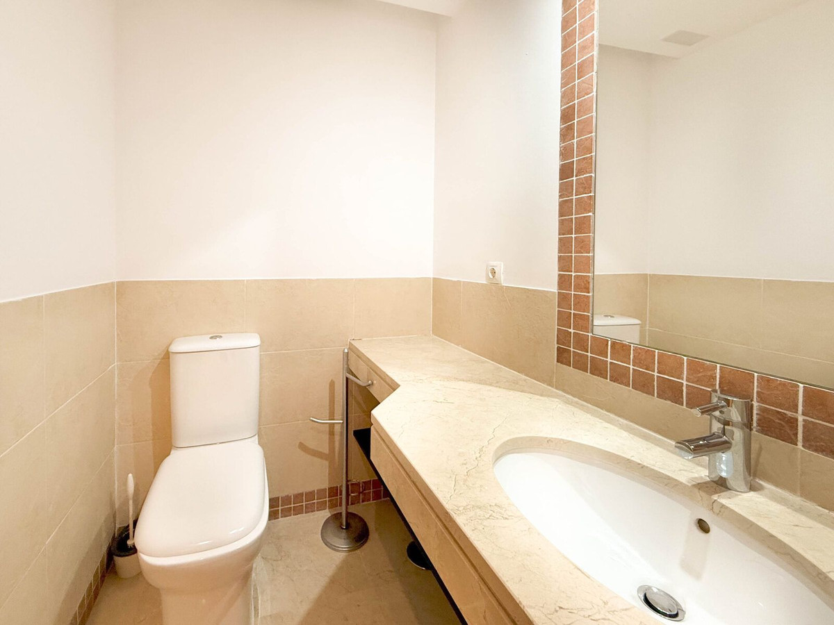 Property main view 15