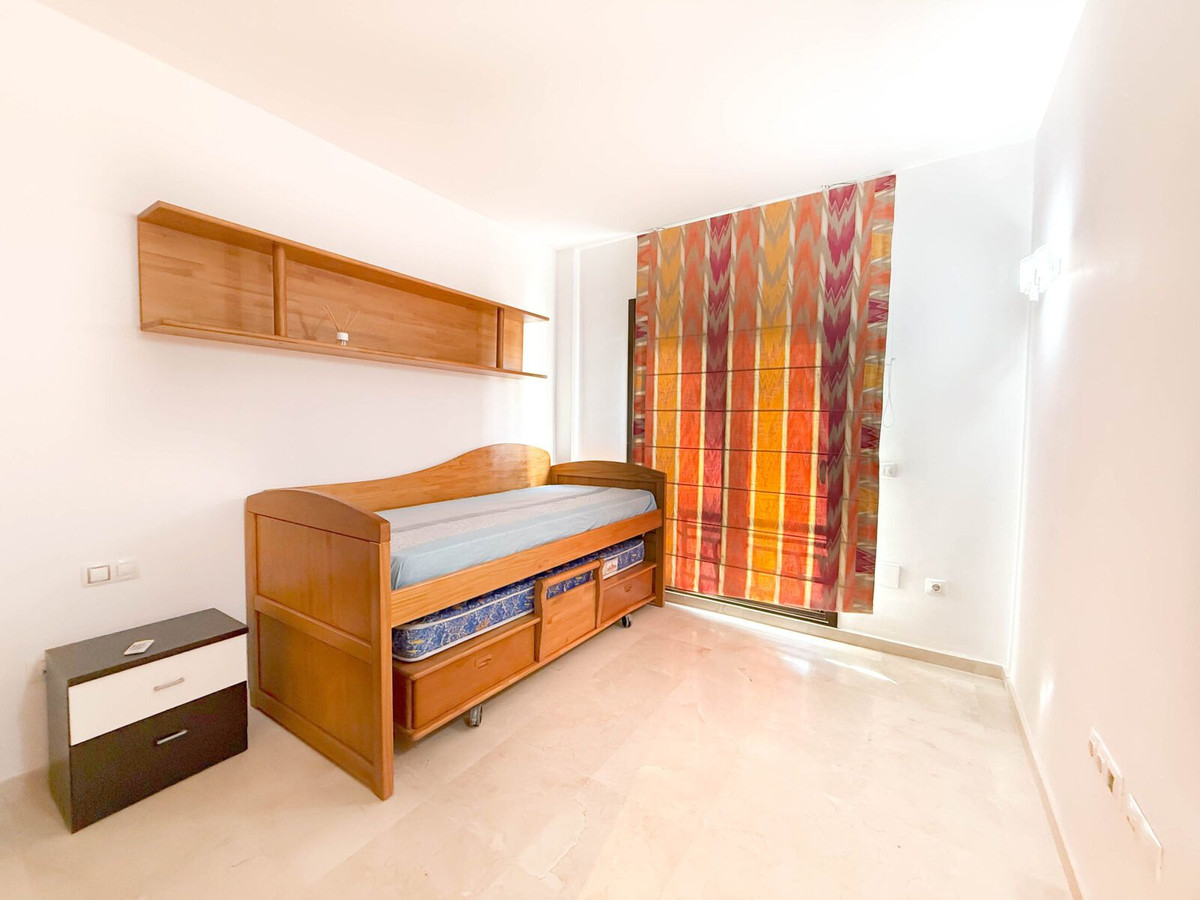 Property main view 16