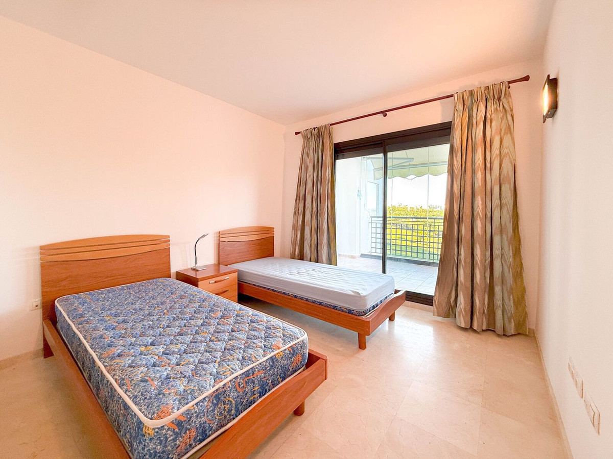 Property main view 17