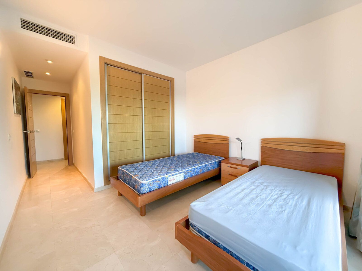 Property main view 18