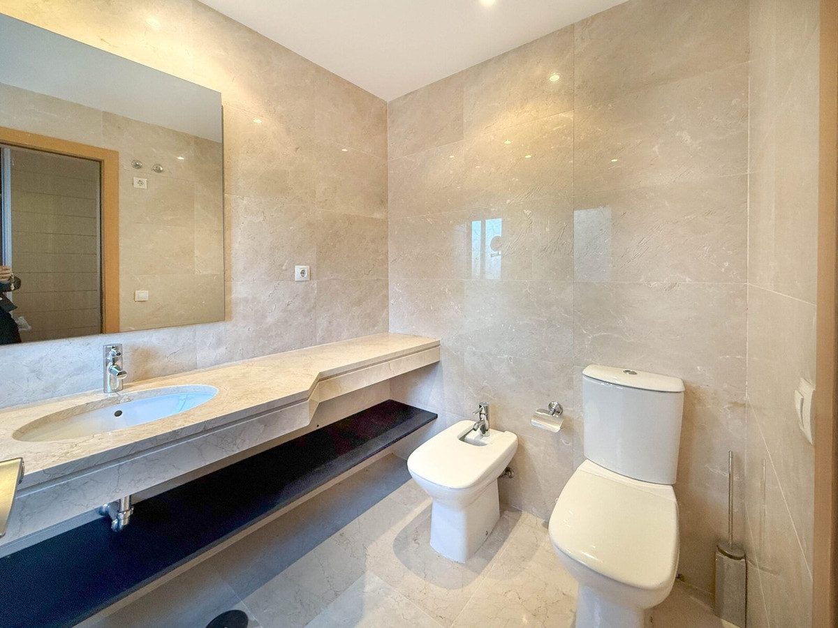 Property main view 20