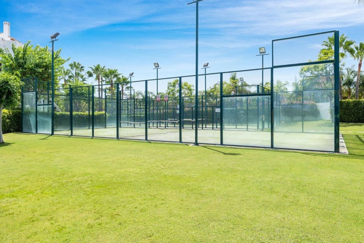 Property main view 3