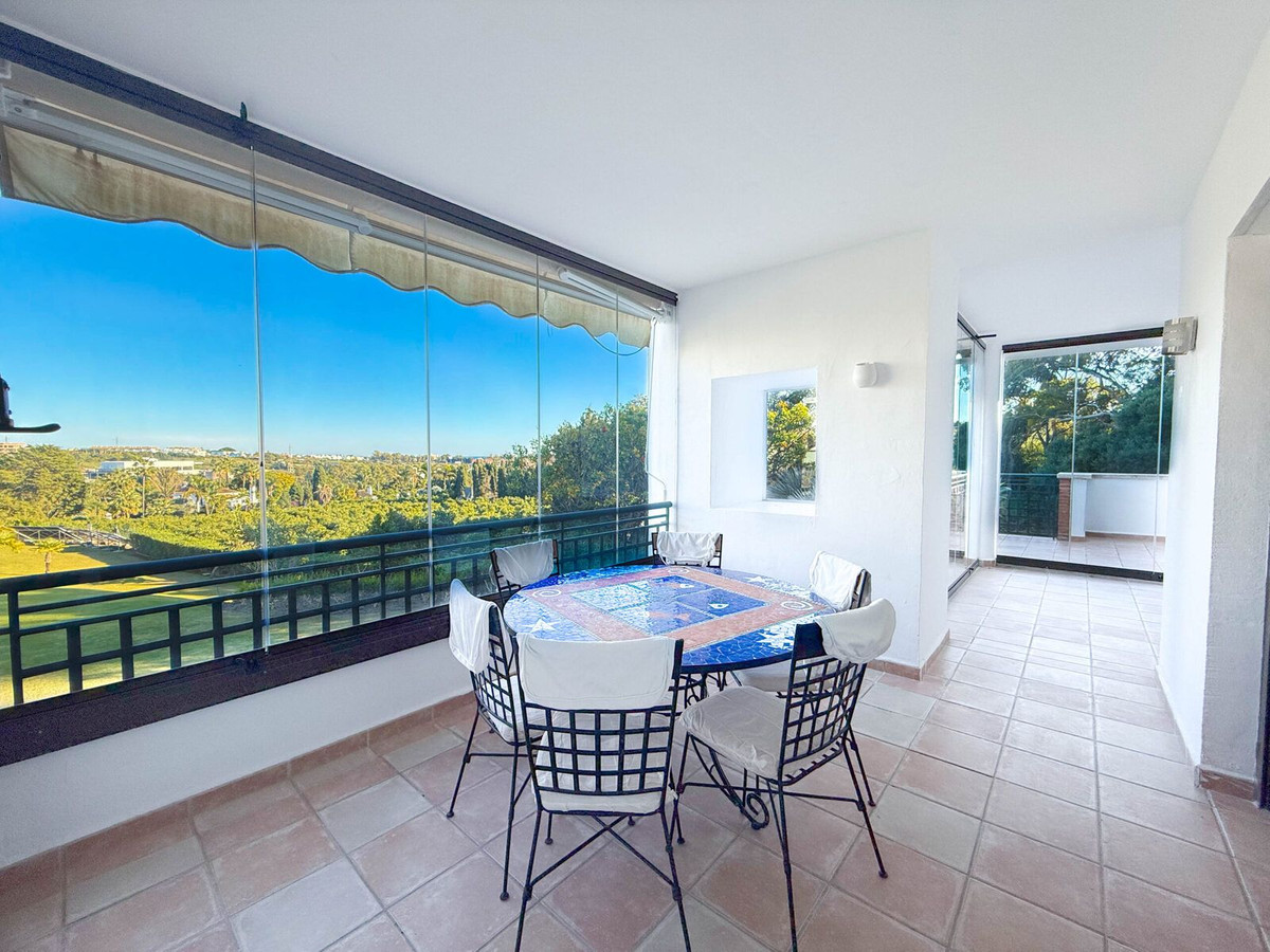 Property main view 6