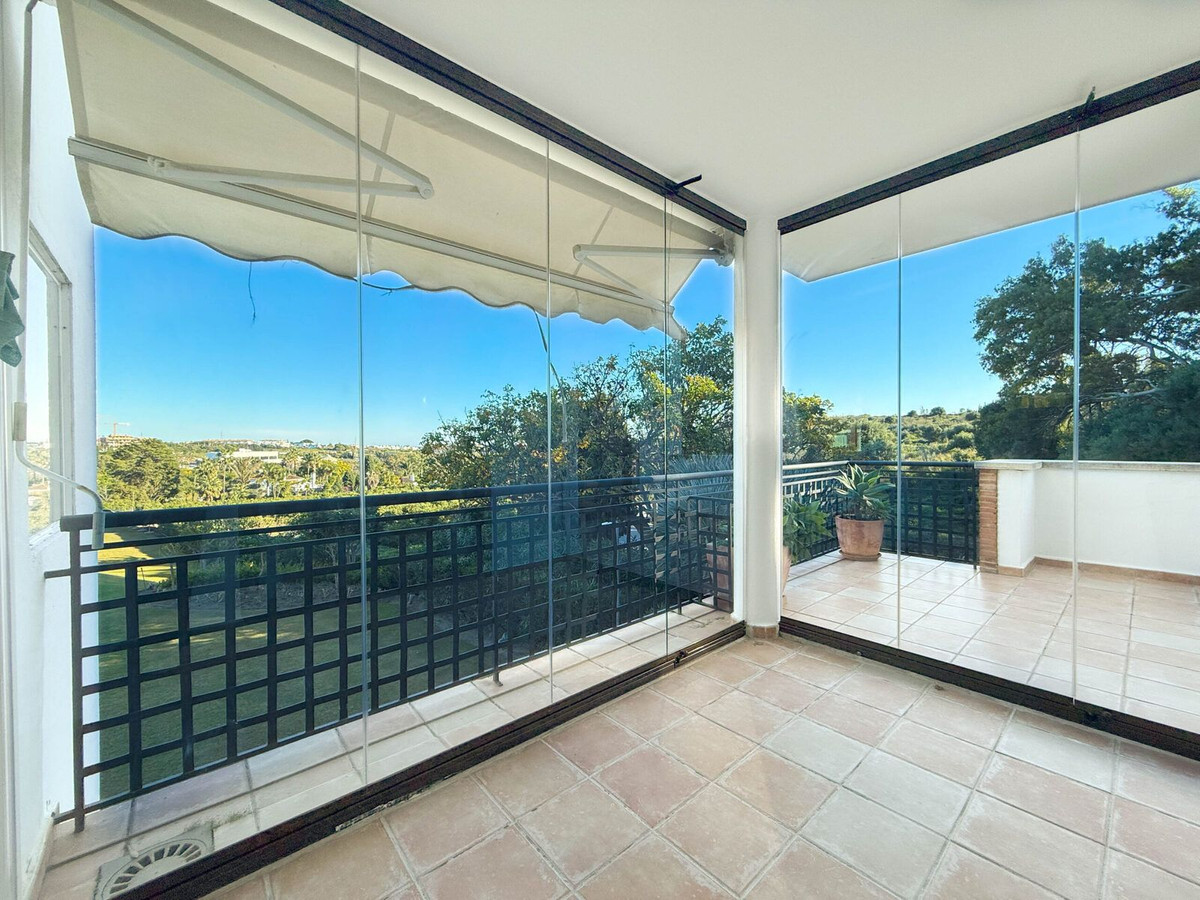 Property main view 8