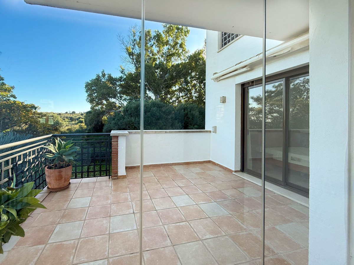 Property main view 9