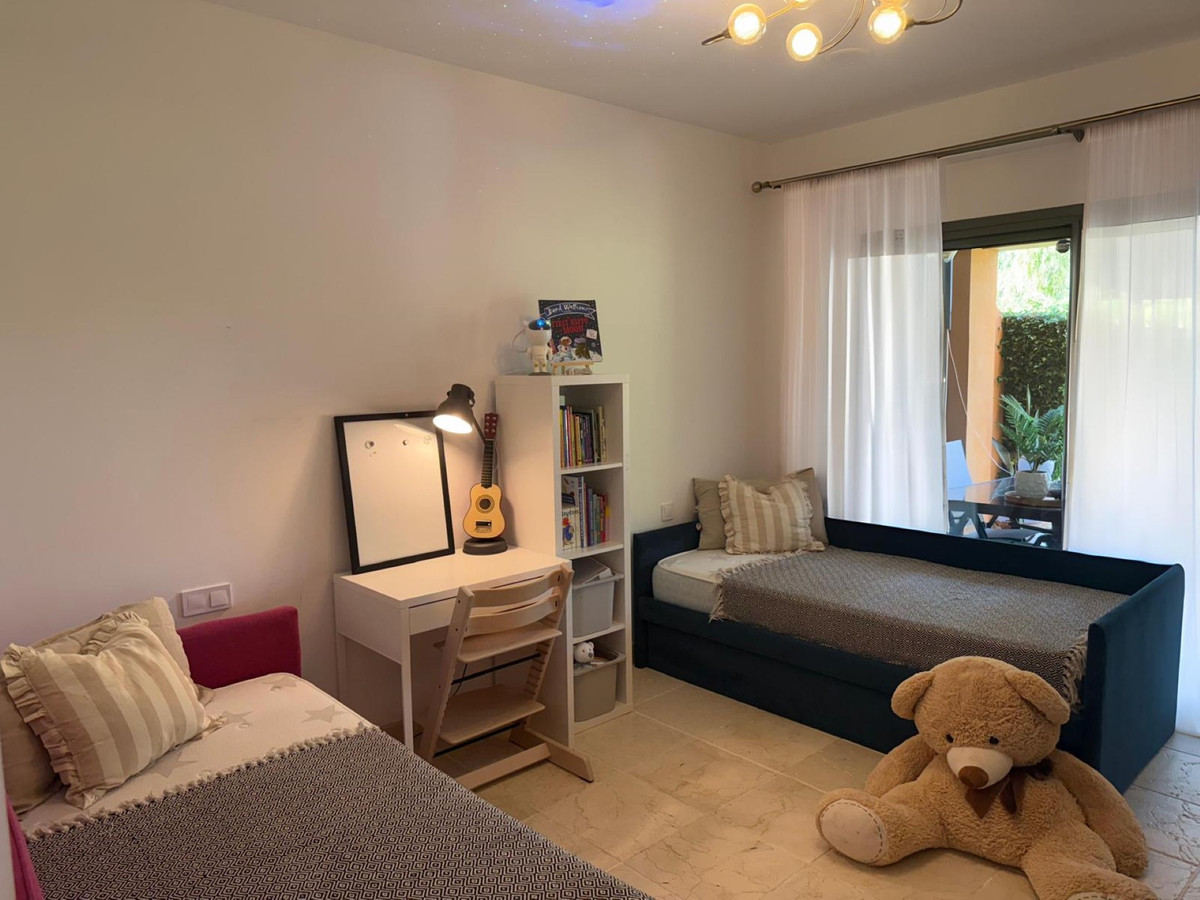 Property main view 10