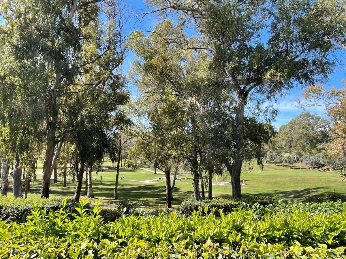 Property main view 11