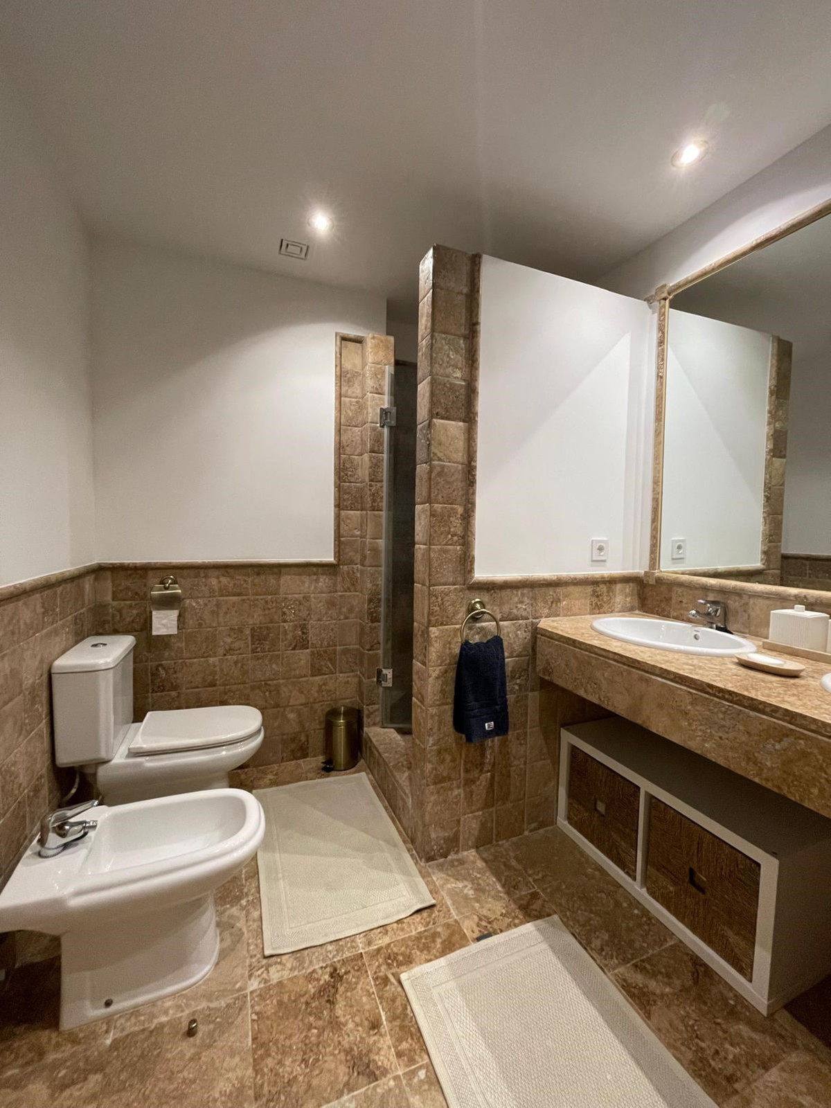 Property main view 13