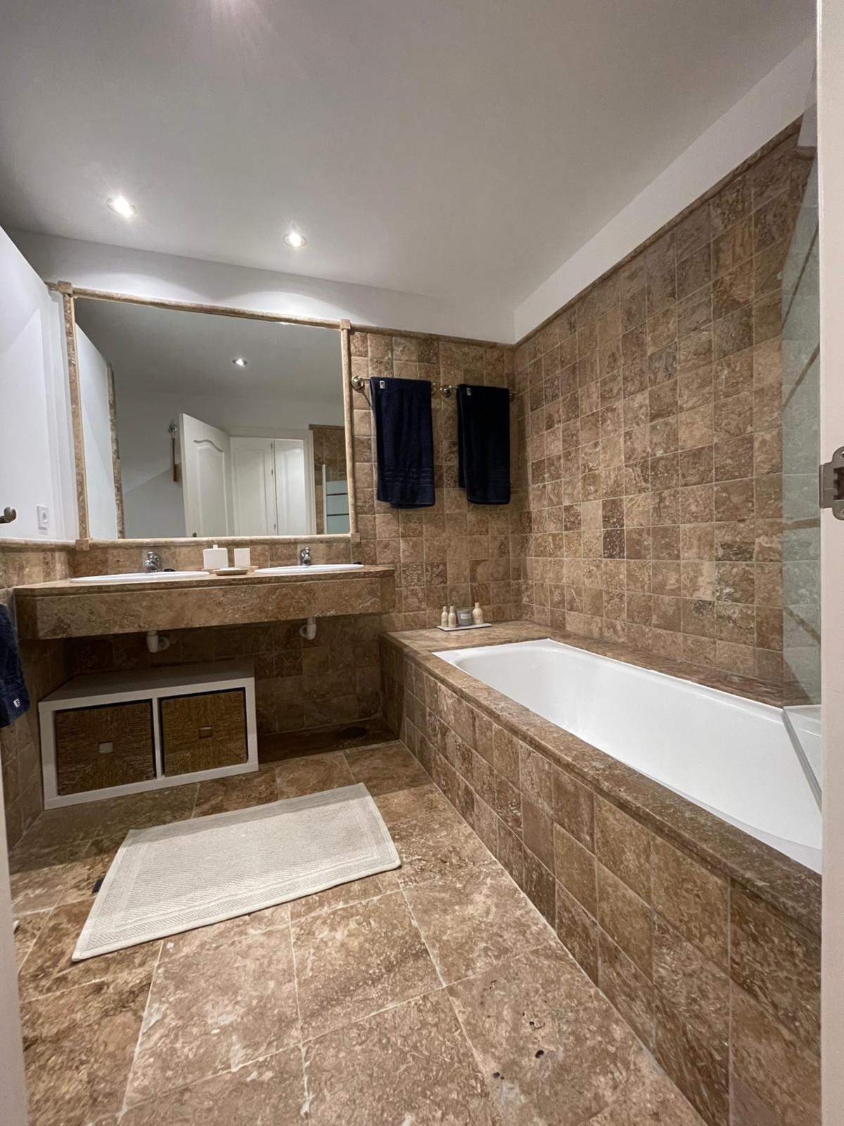 Property main view 14