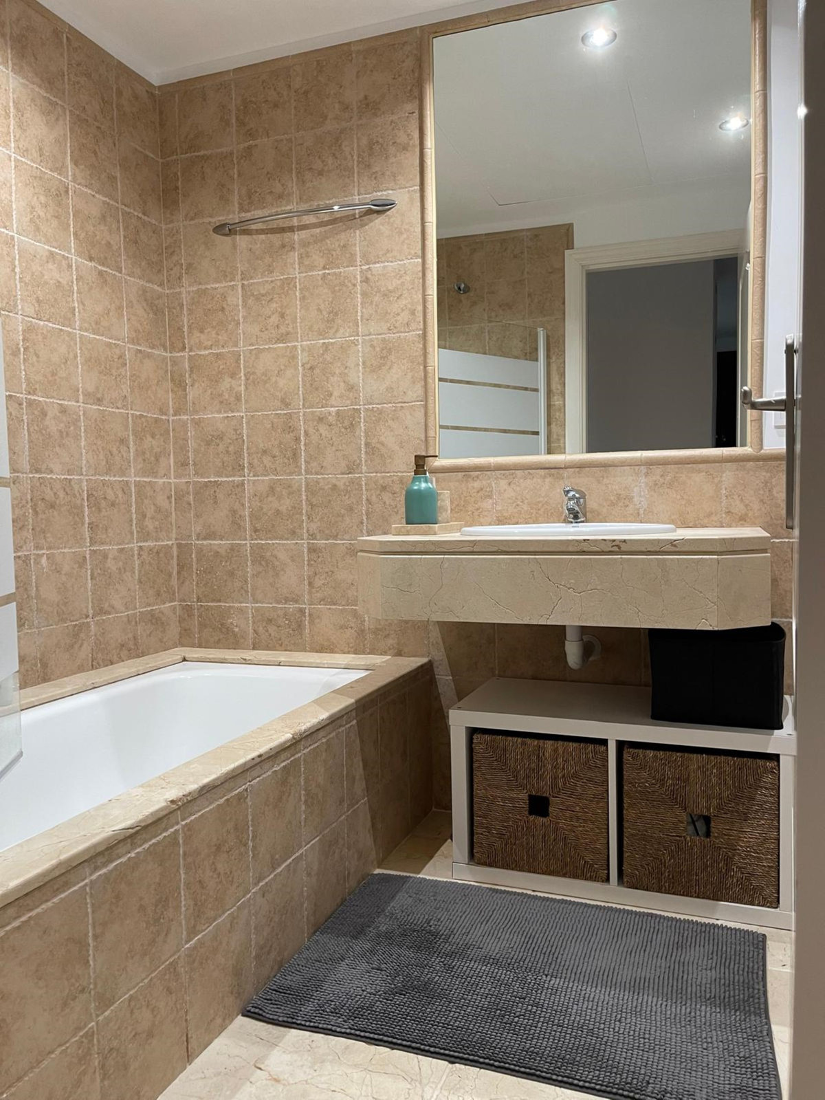 Property main view 15