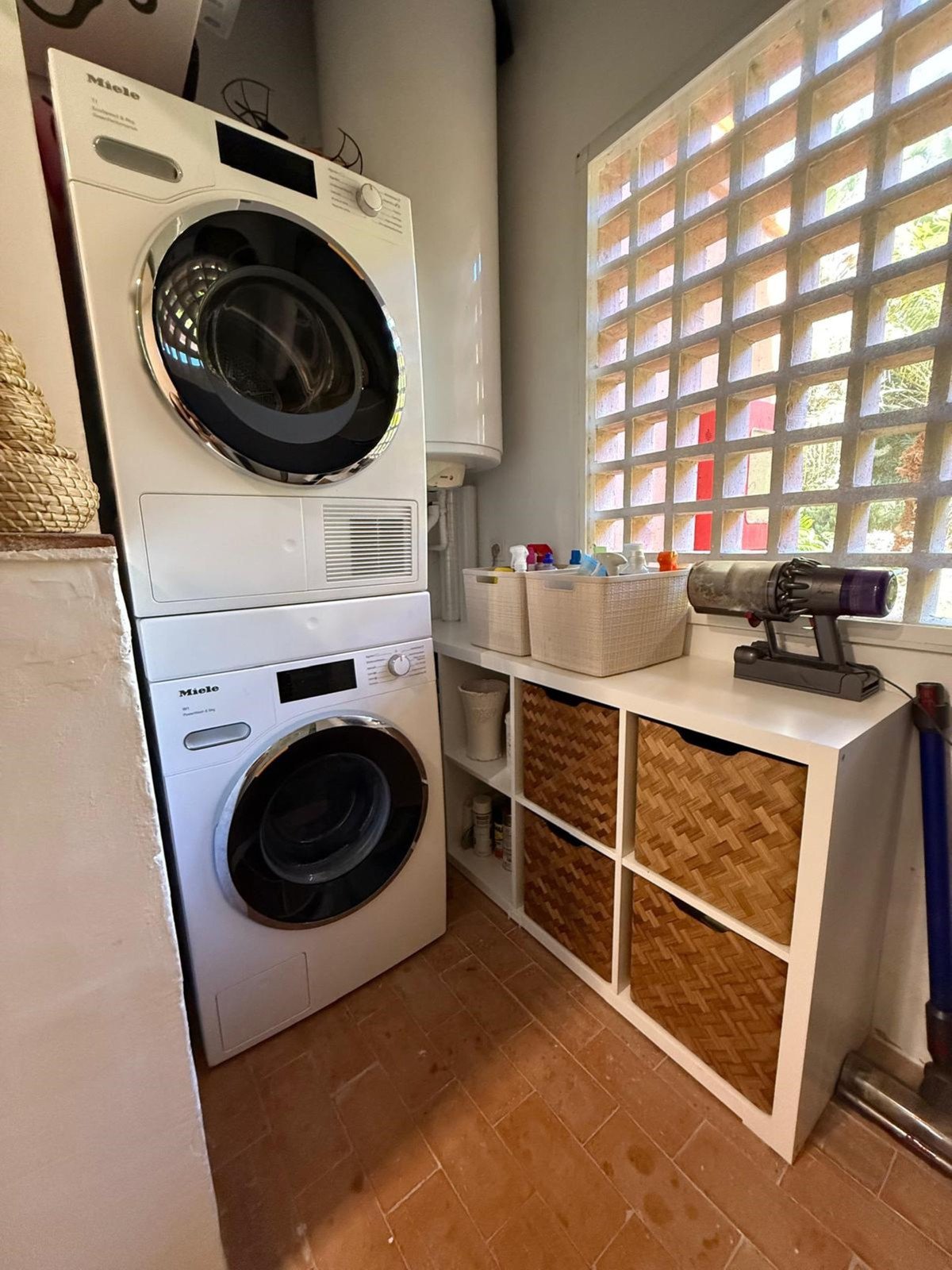 Property main view 16