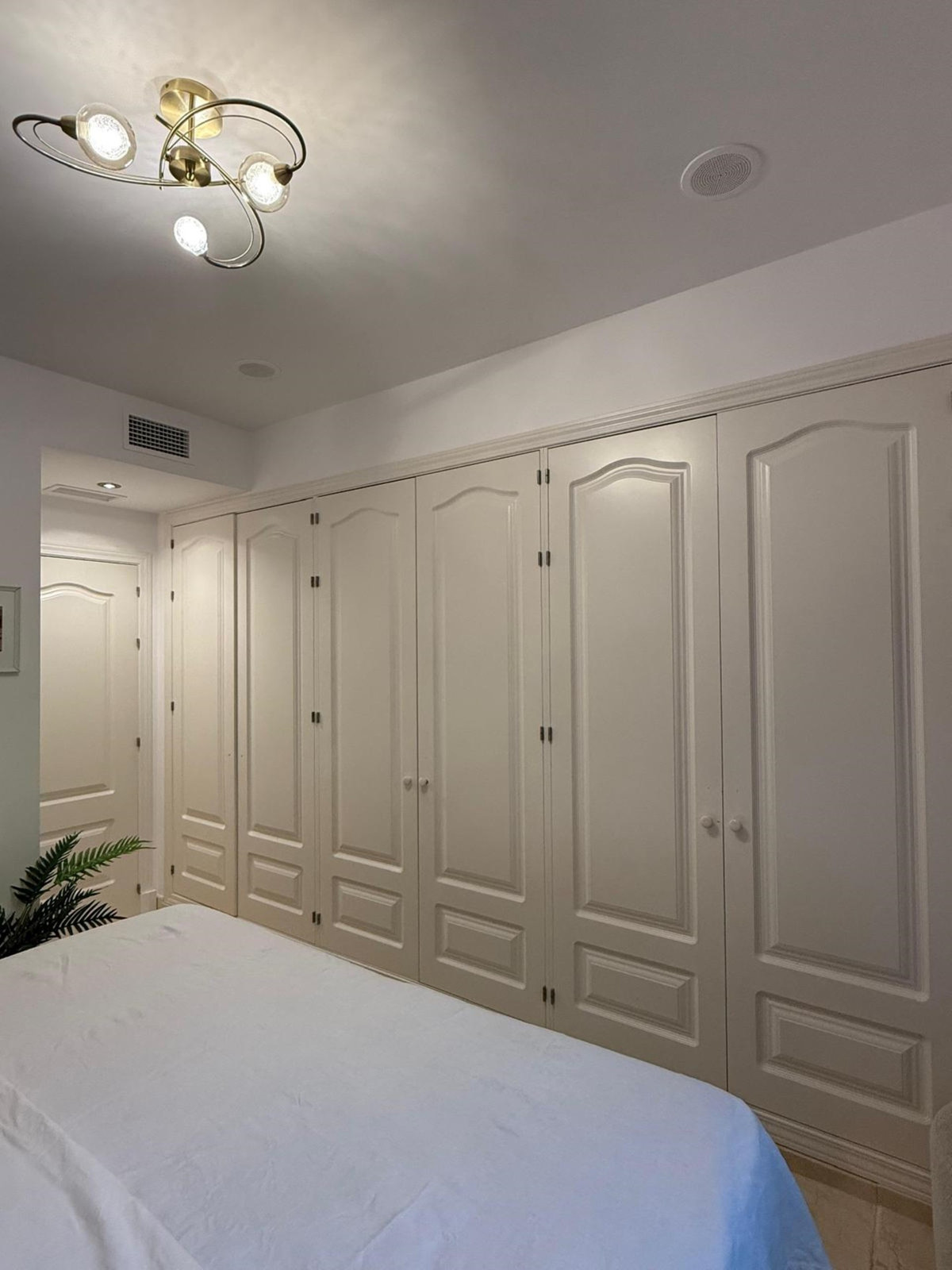 Property main view 17