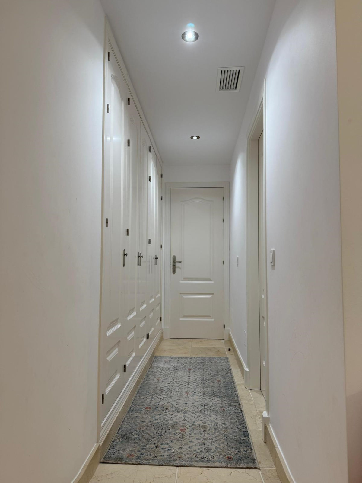 Property main view 18