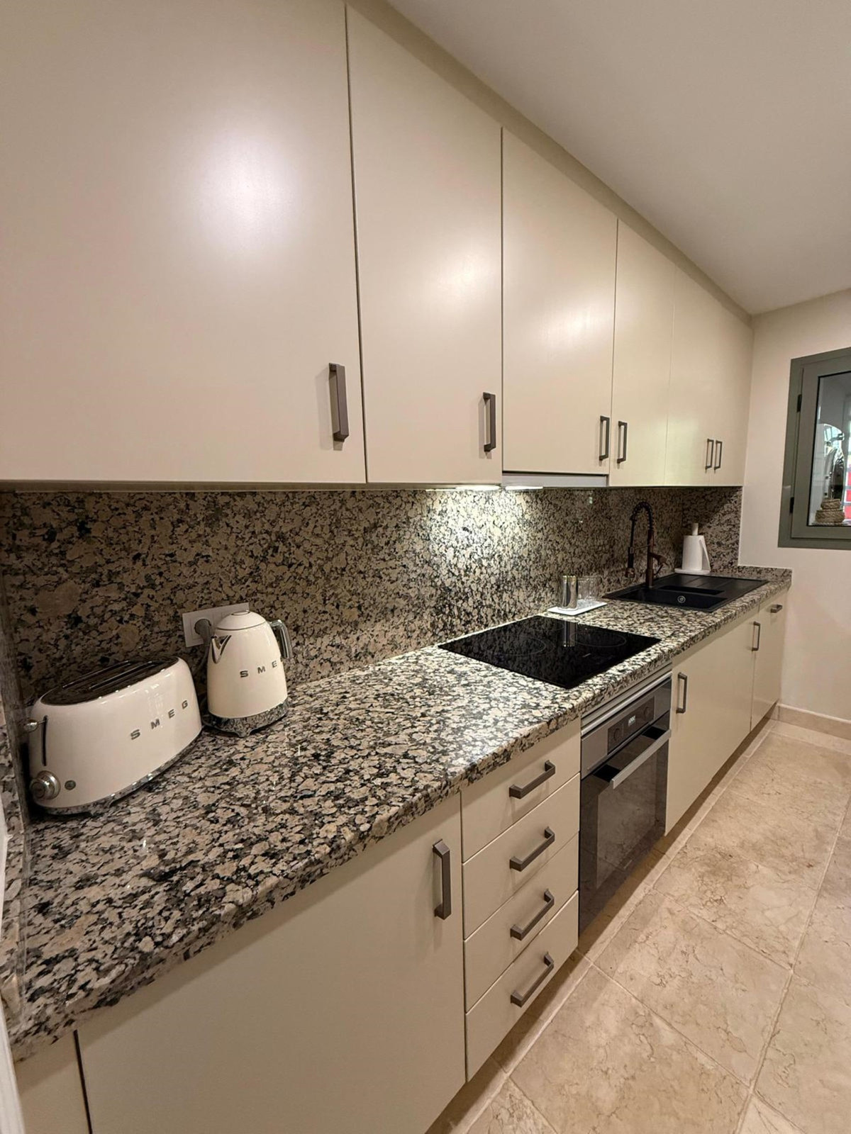 Property main view 2