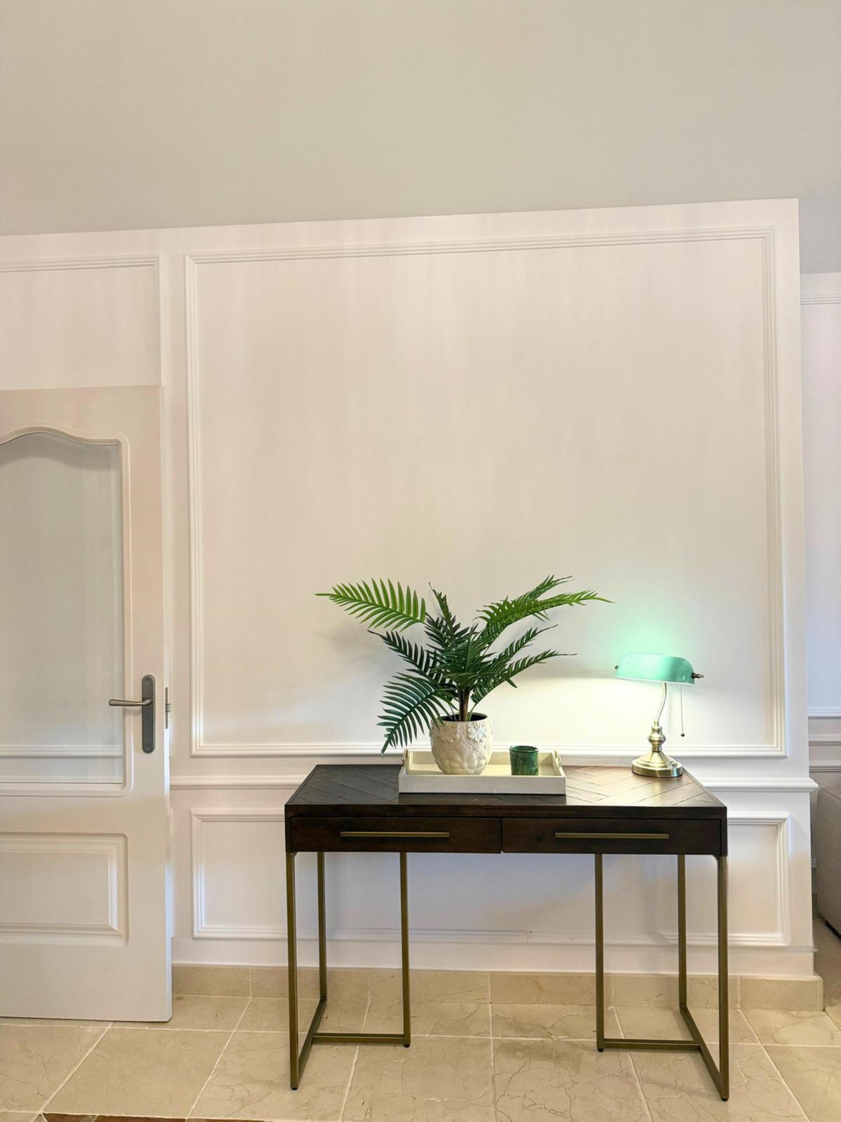 Property main view 20