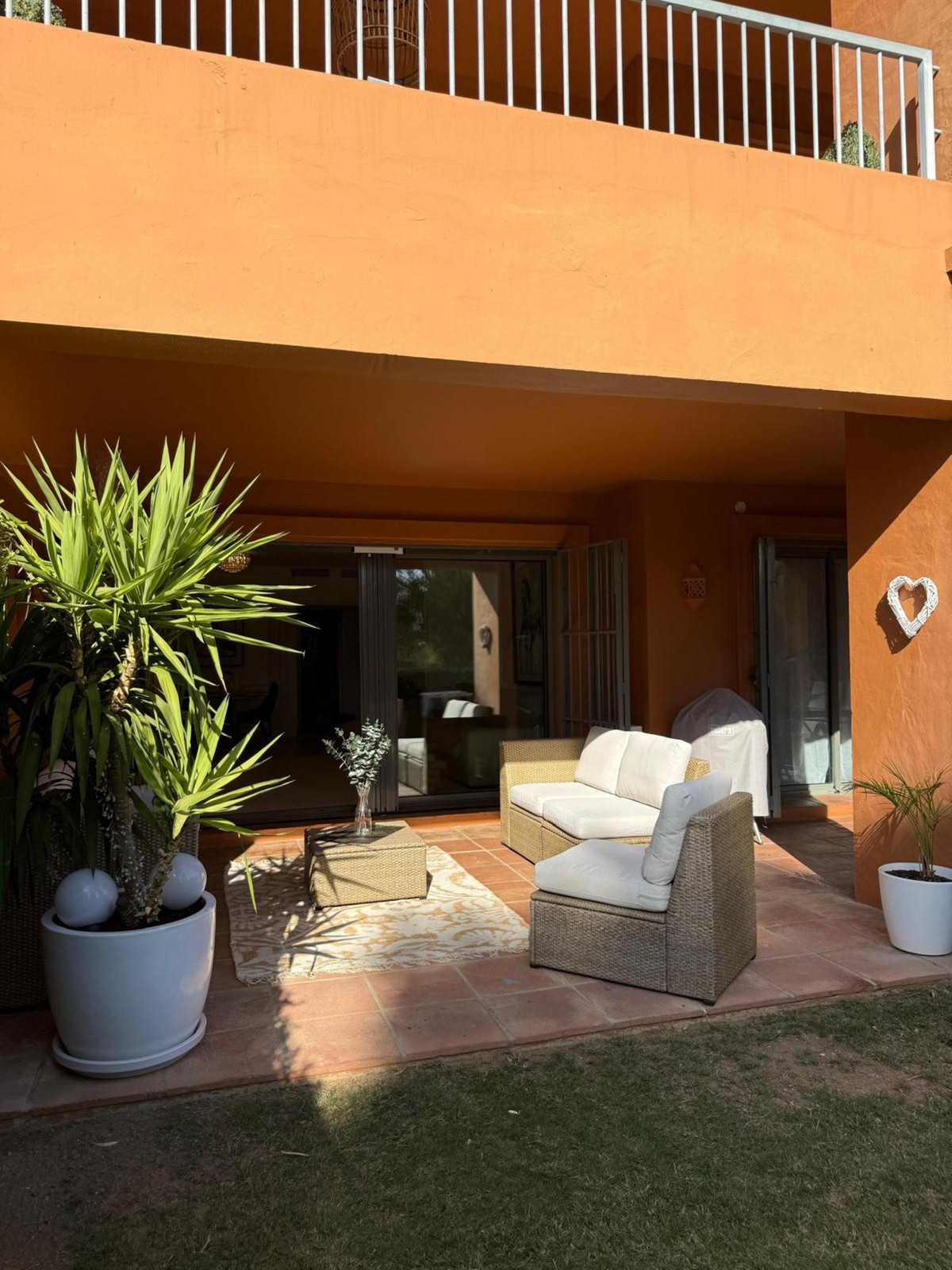 Property main view 21