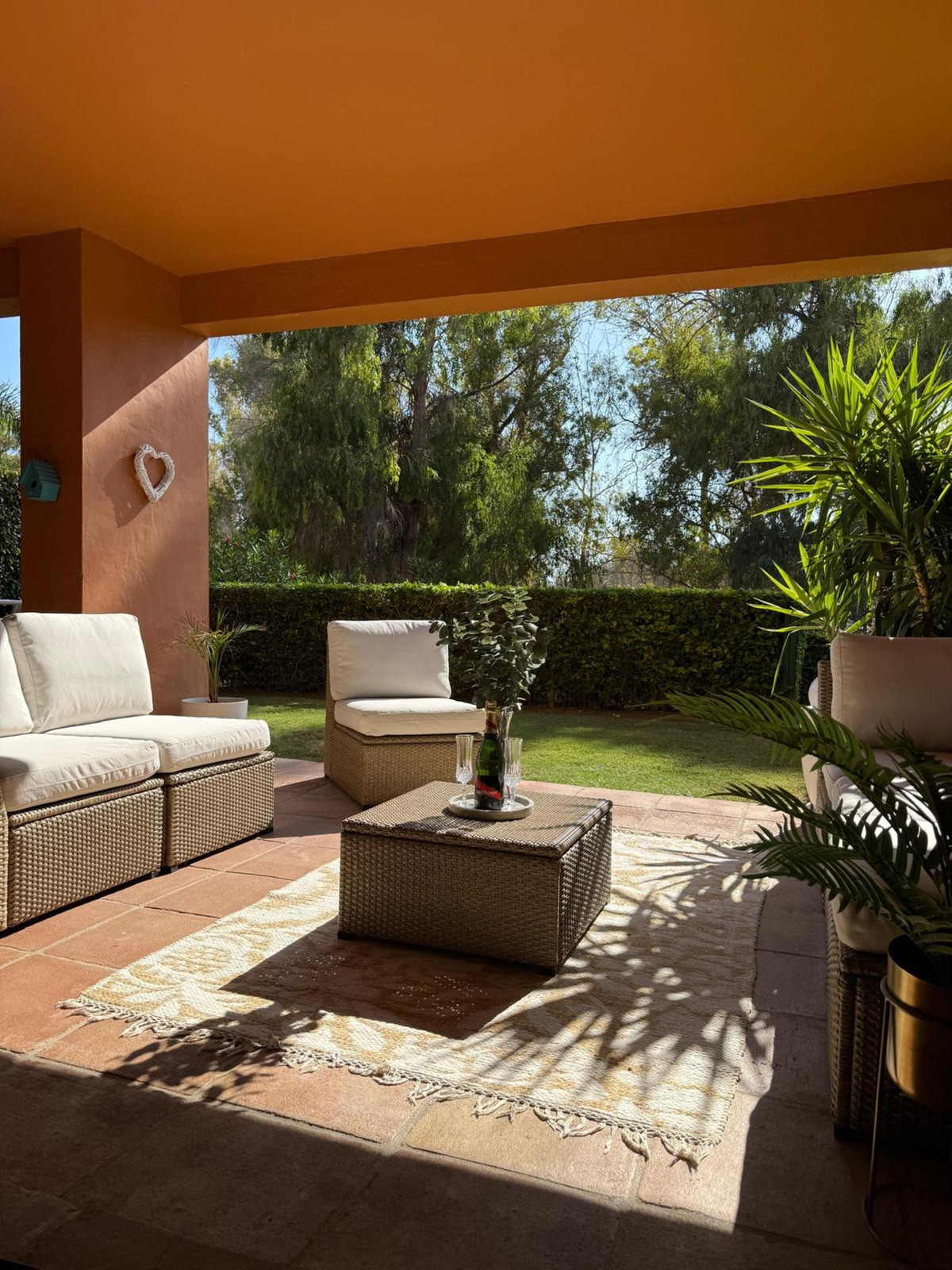 Property main view 22