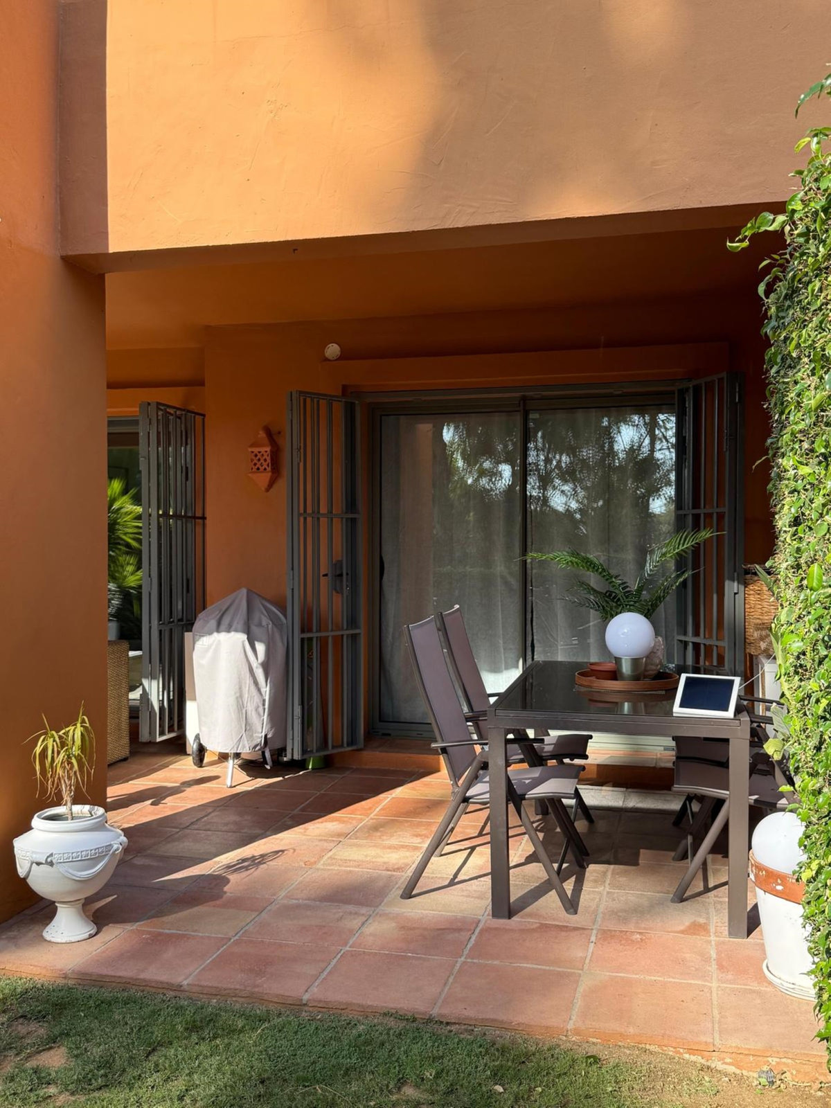 Property main view 23