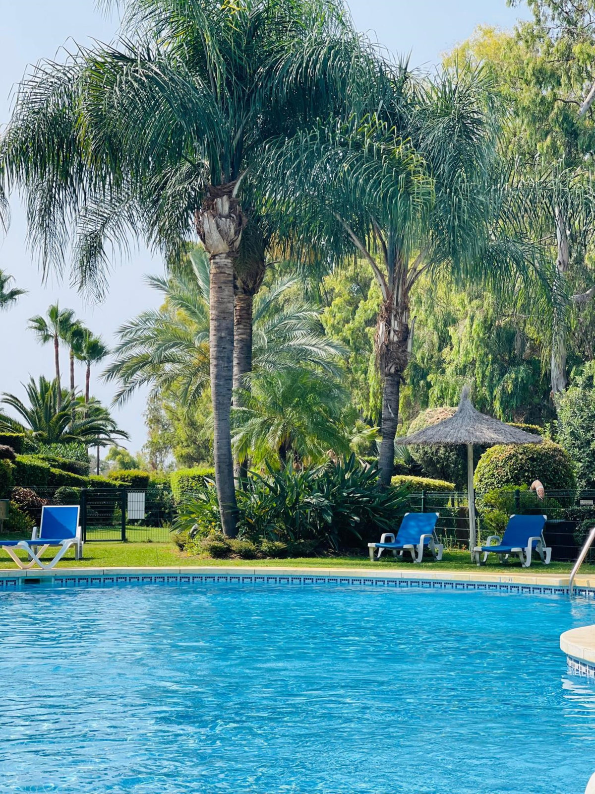 Property main view 26