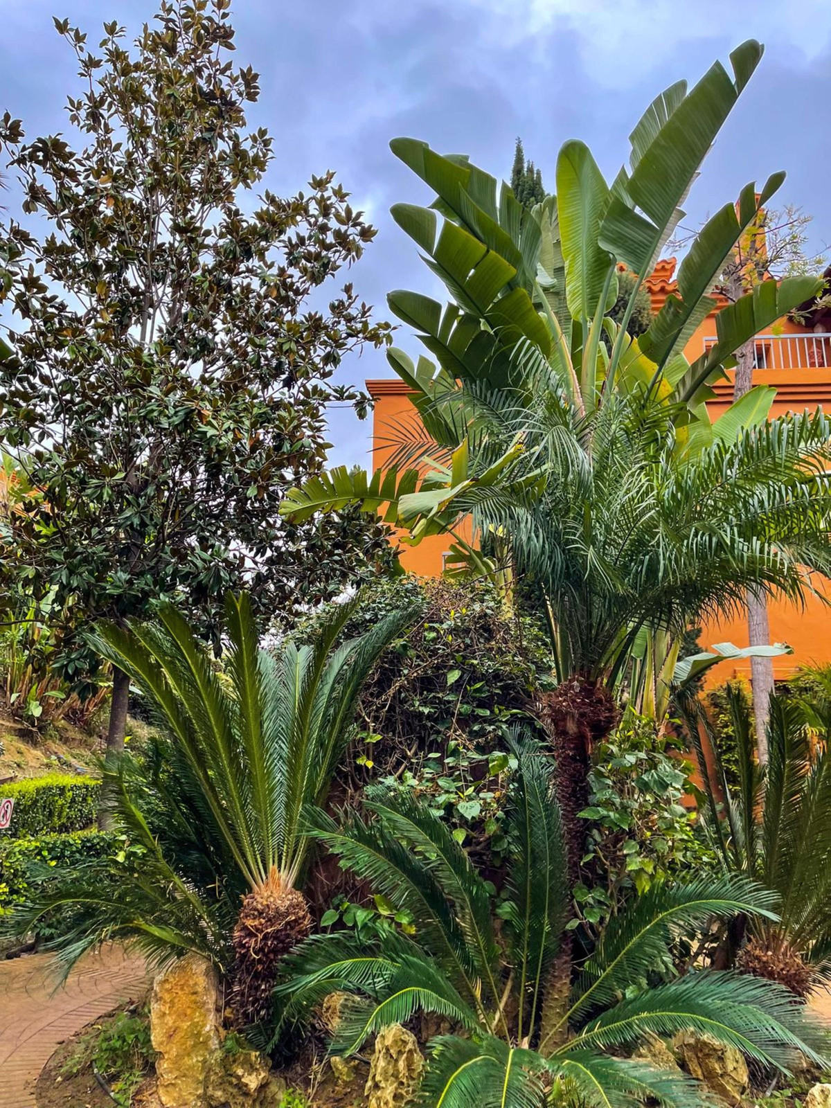 Property main view 27