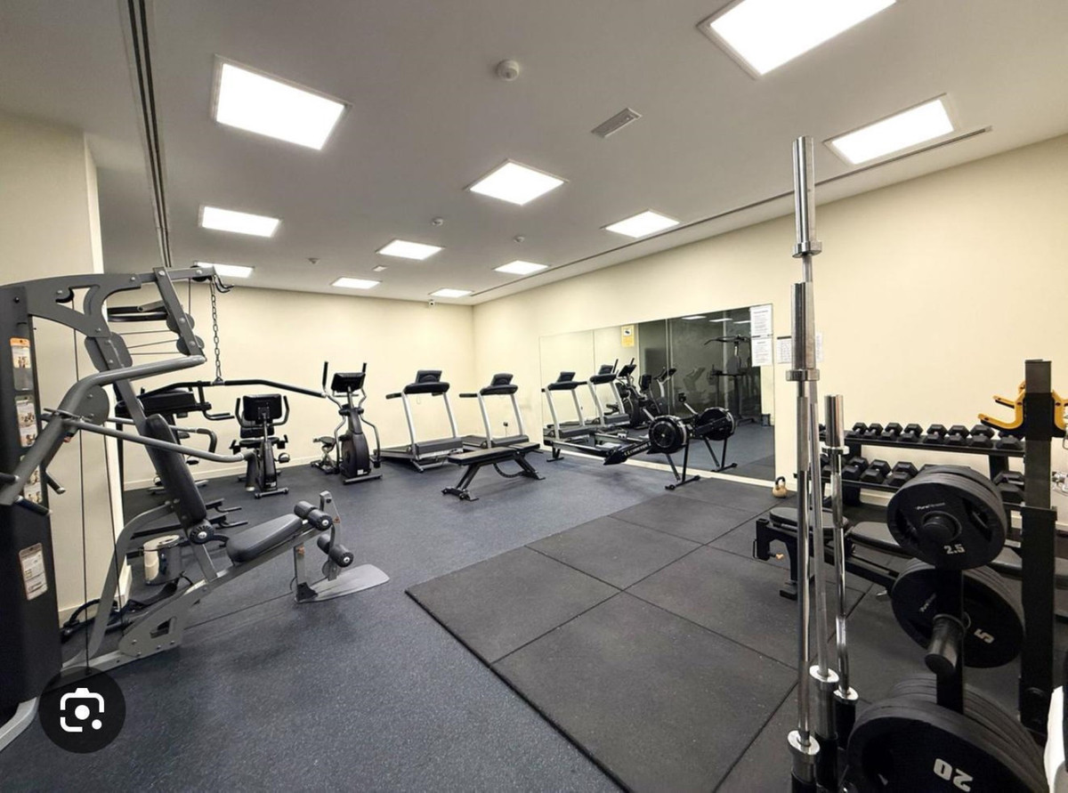 Property main view 28