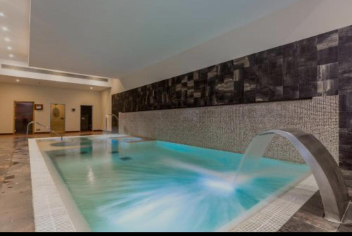 Property main view 29