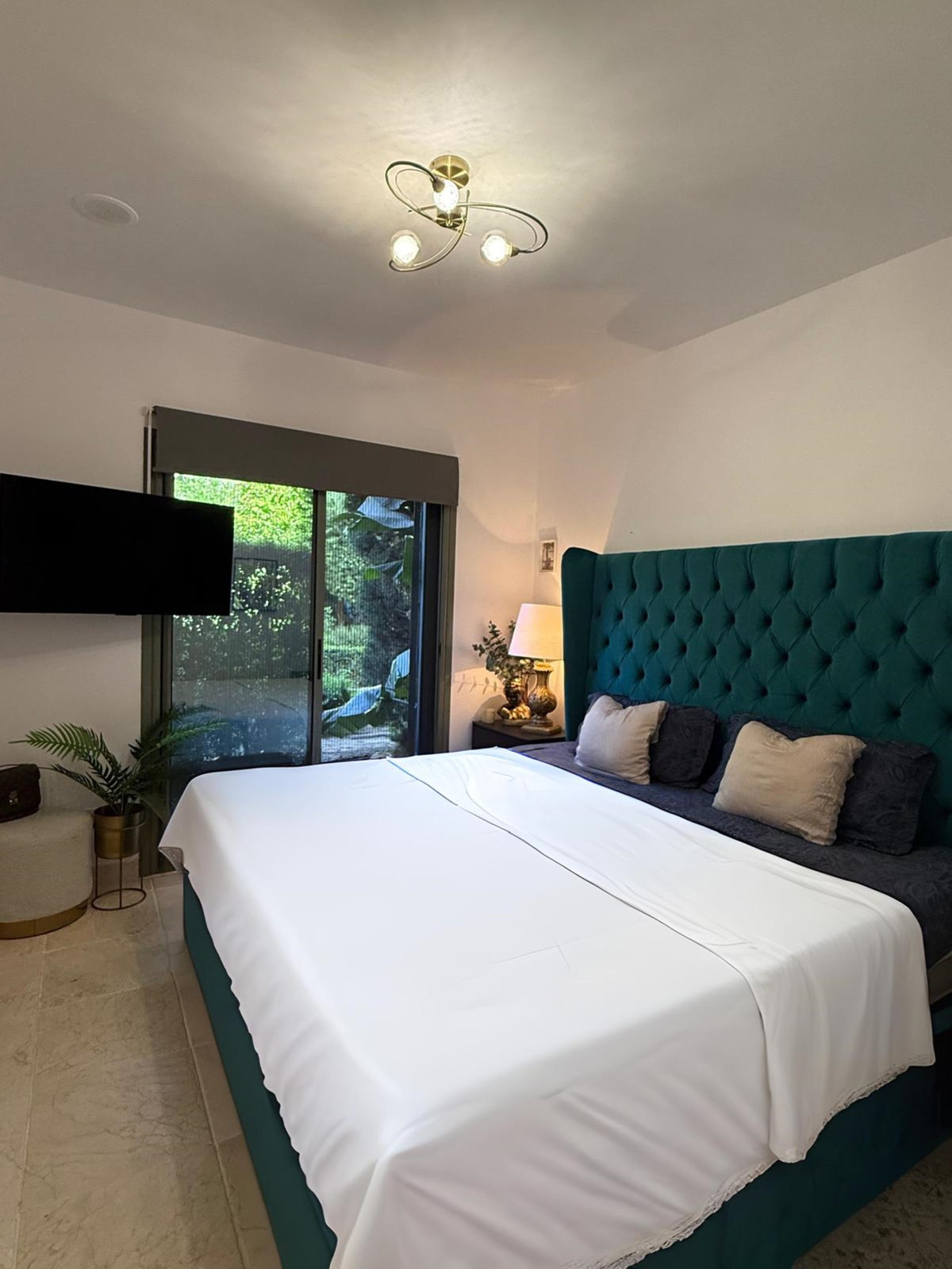 Property main view 3