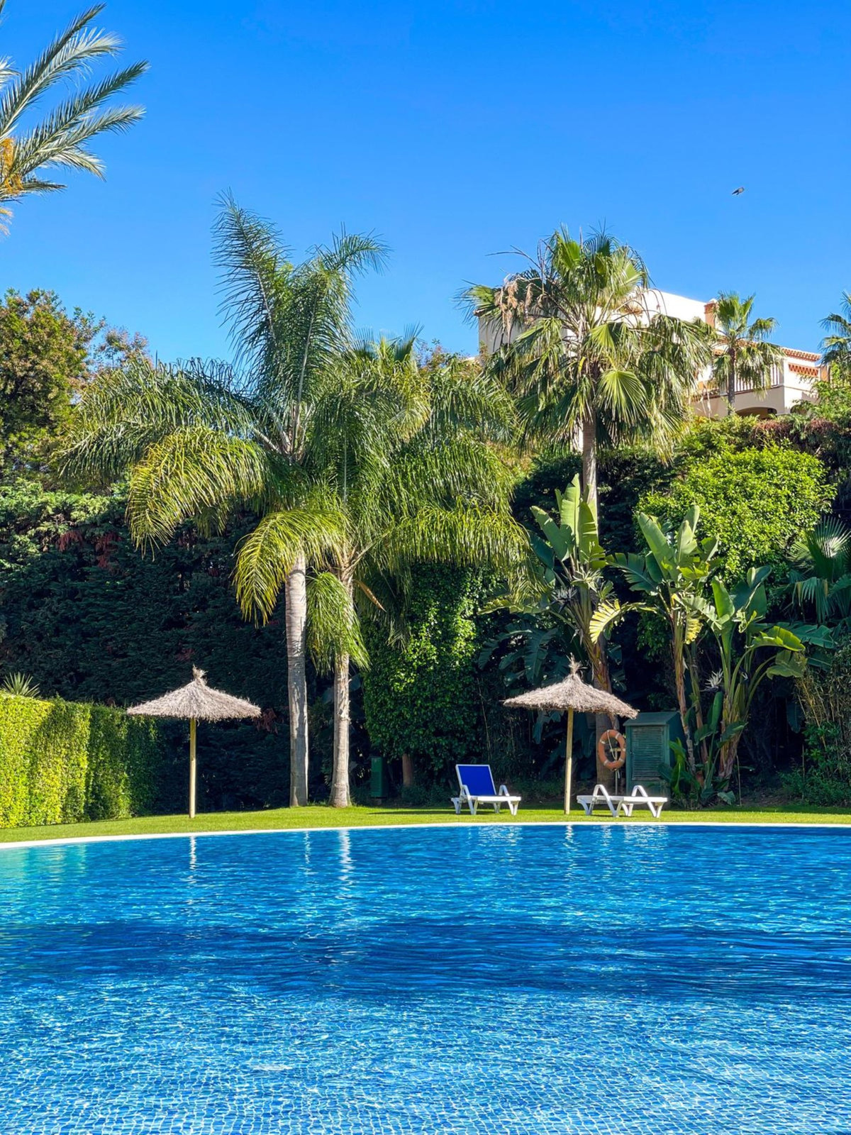 Property main view 4