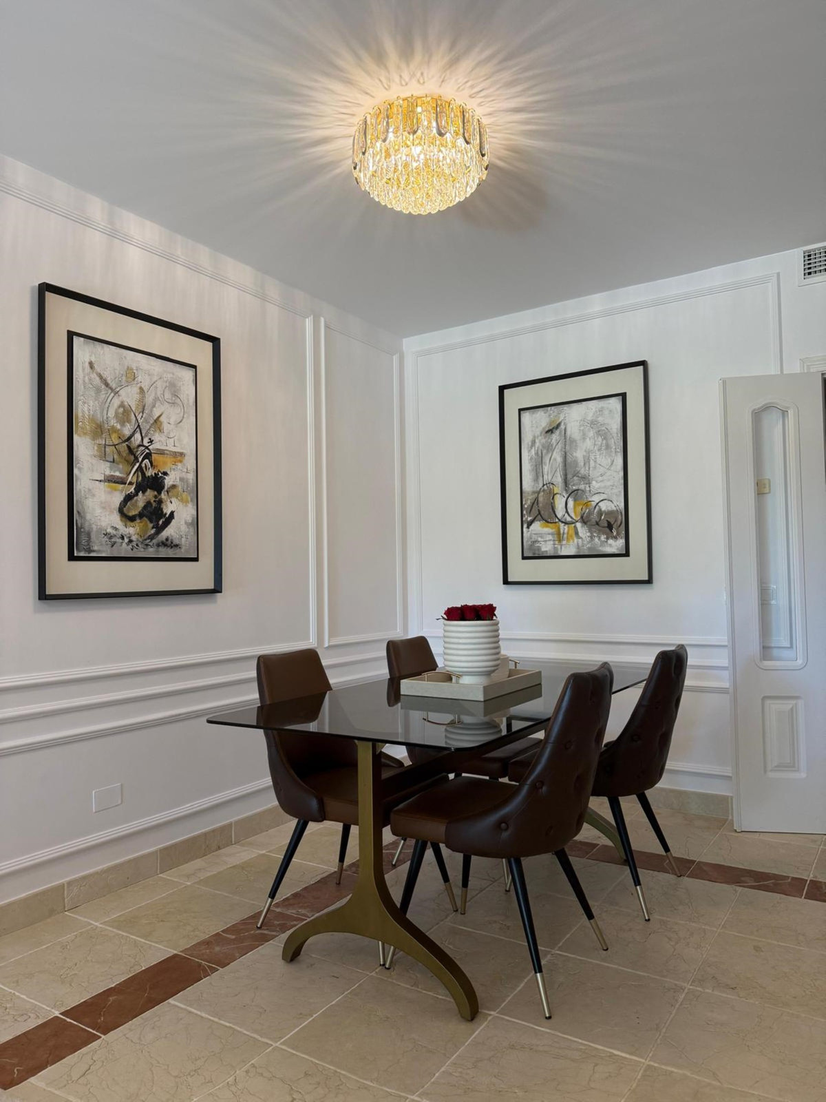 Property main view 6