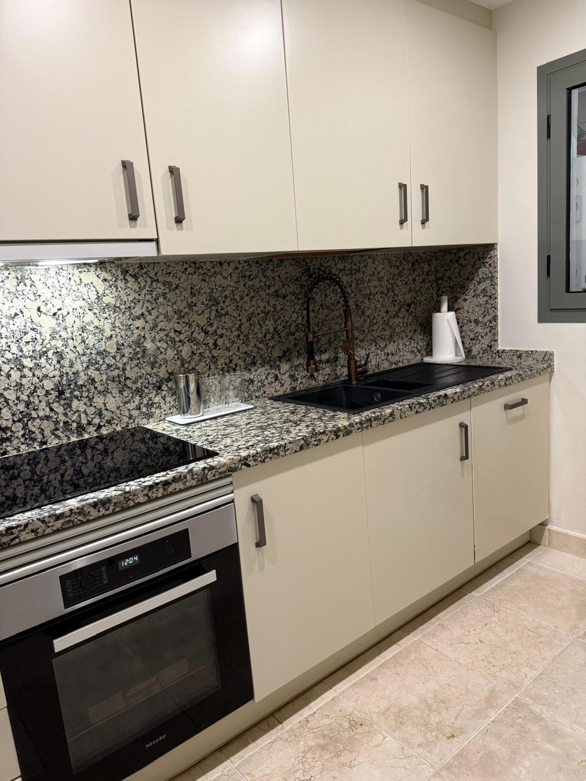 Property main view 7