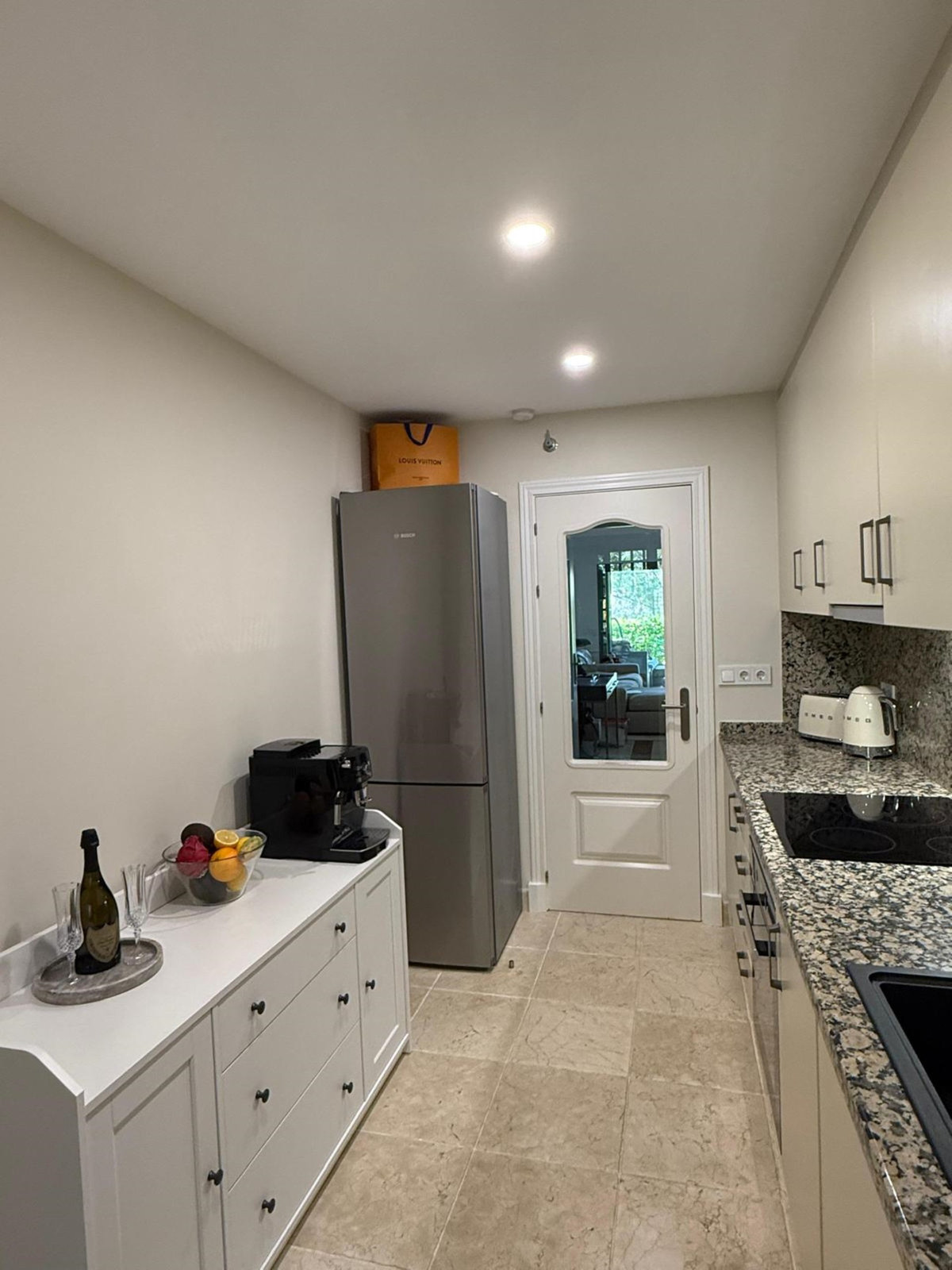 Property main view 8