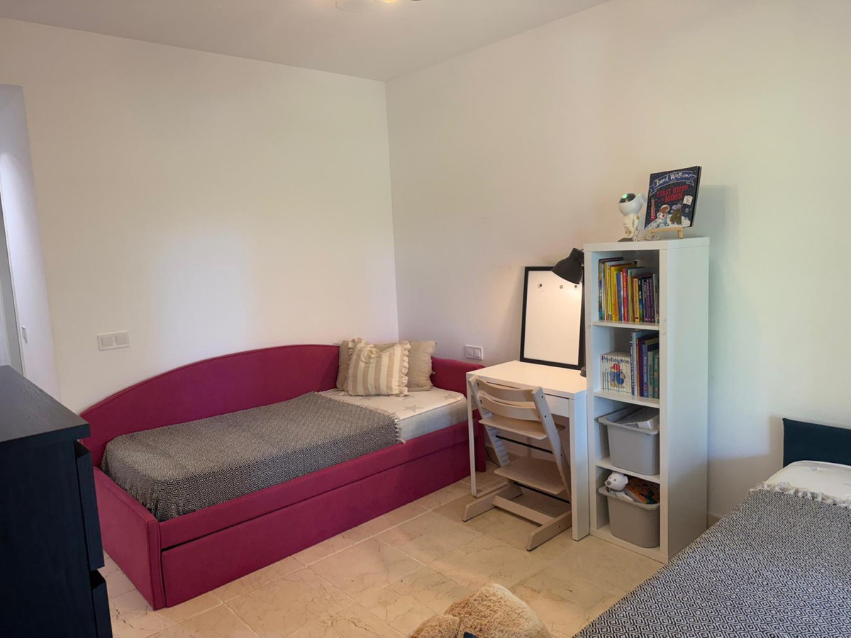 Property main view 9