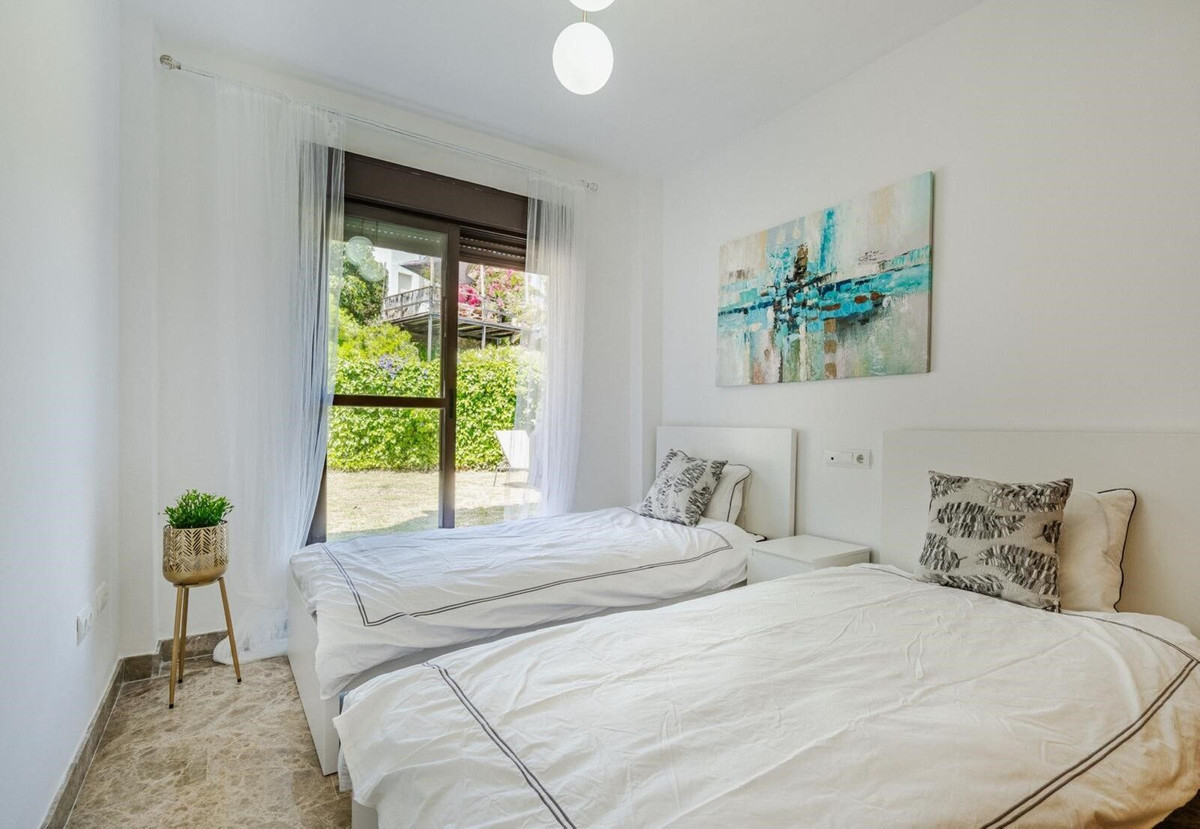 Appartement te koop in Estepona | 2 slaapkamers H5255392