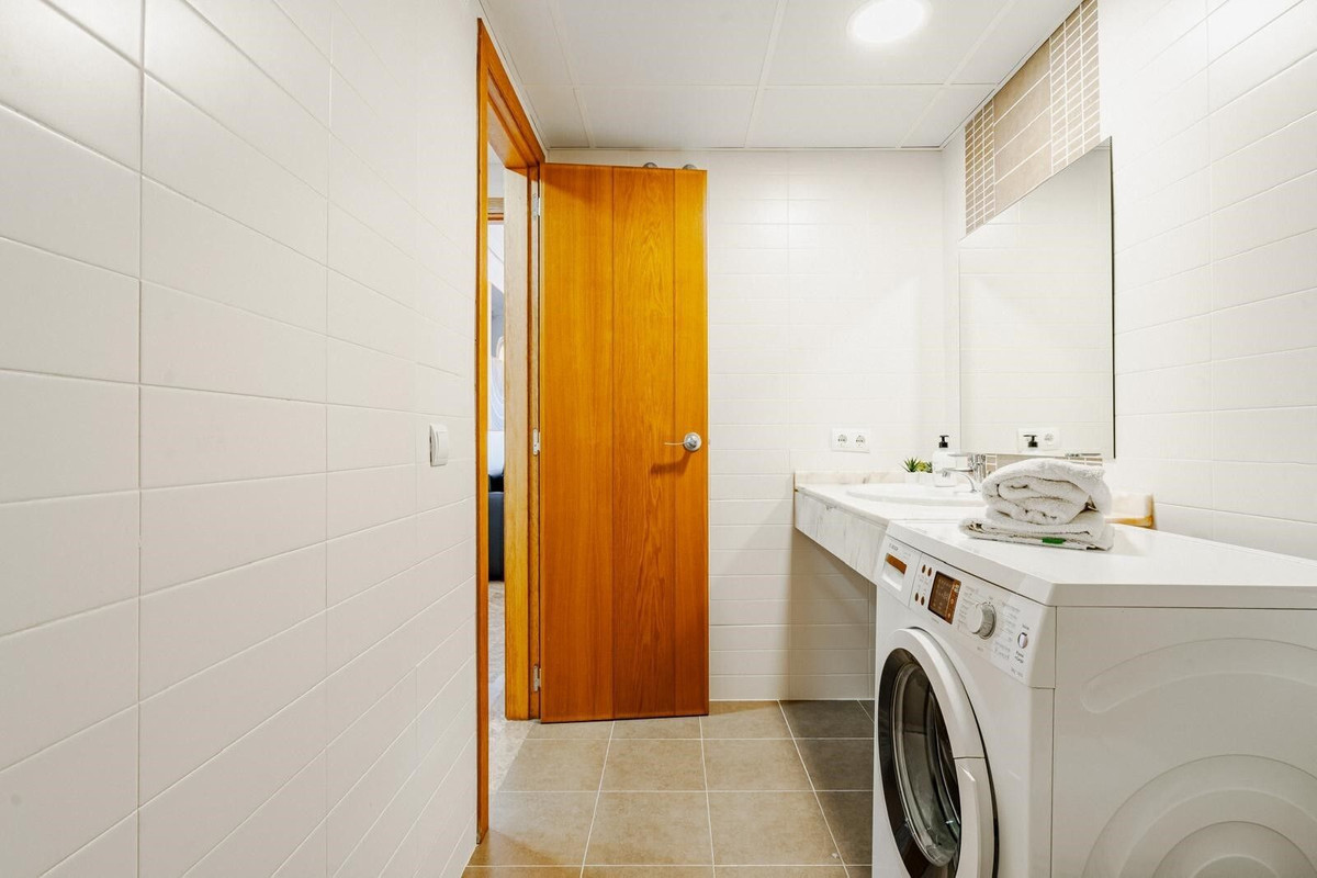 Appartement te koop in Estepona | 2 slaapkamers H5255392