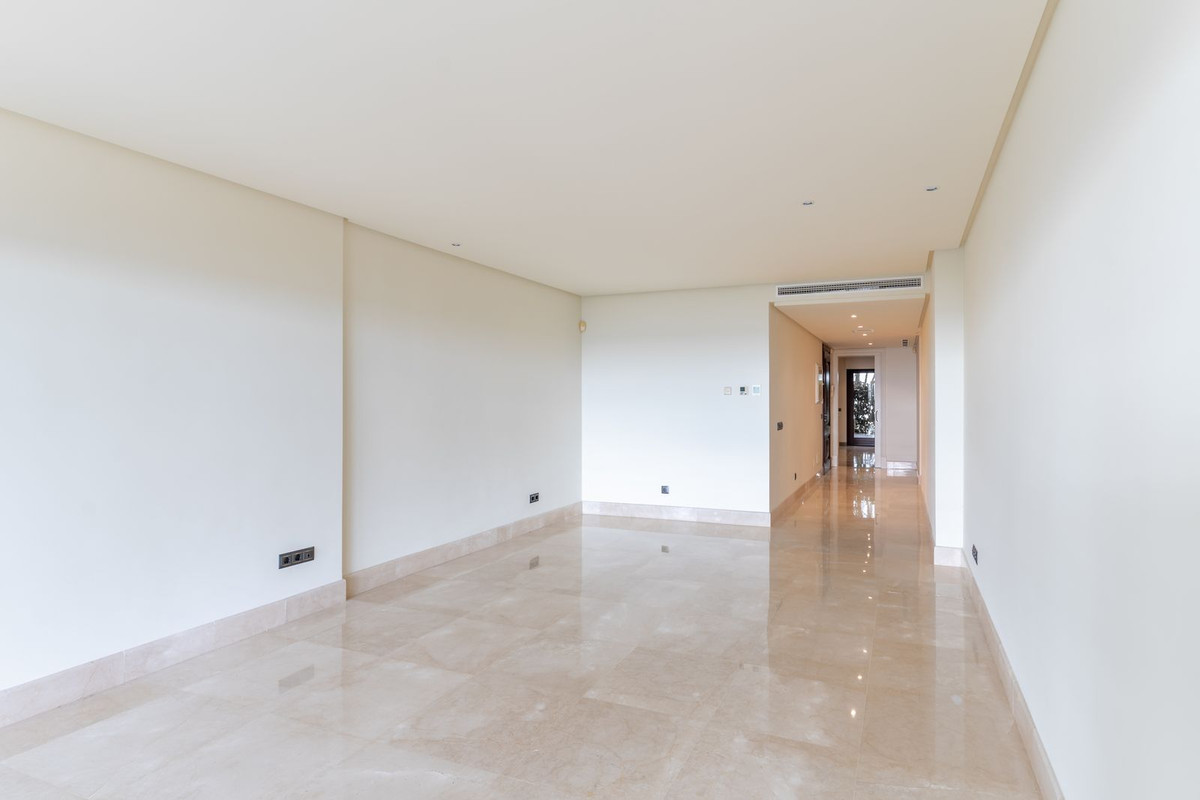 Property main view 12