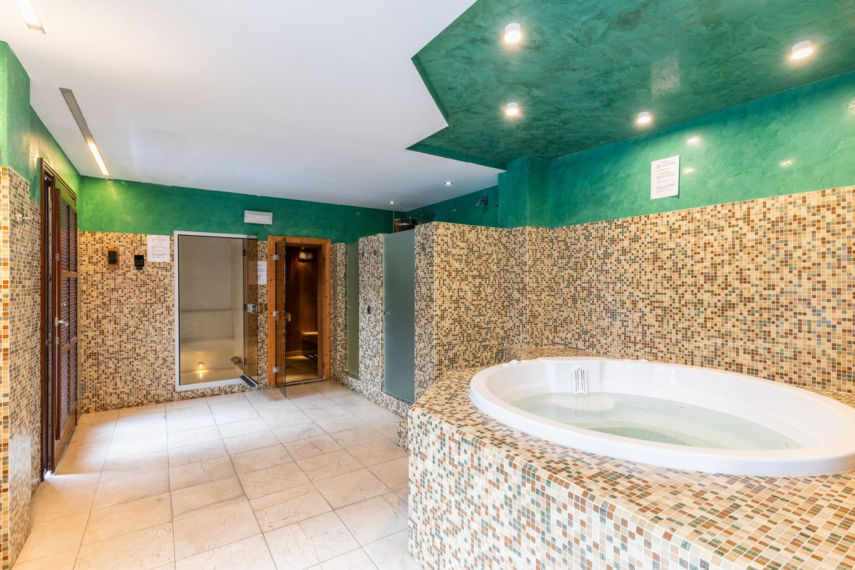 Property main view 13