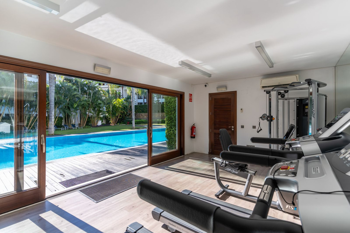 Property main view 18