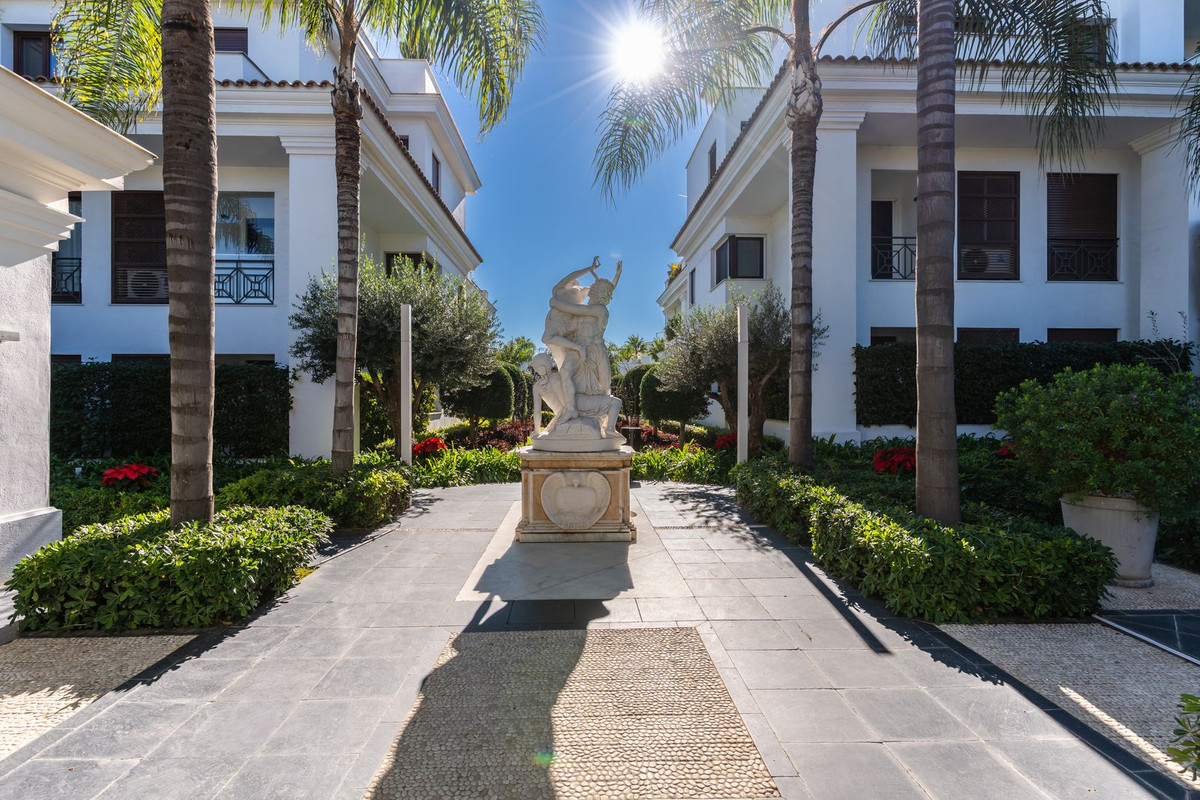 Property main view 22