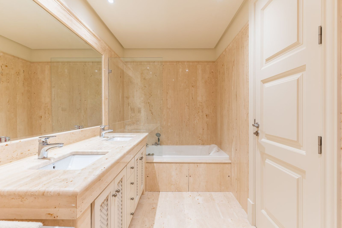 Property main view 8