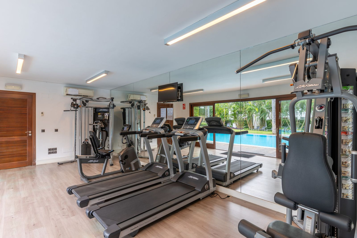 Property main view 11