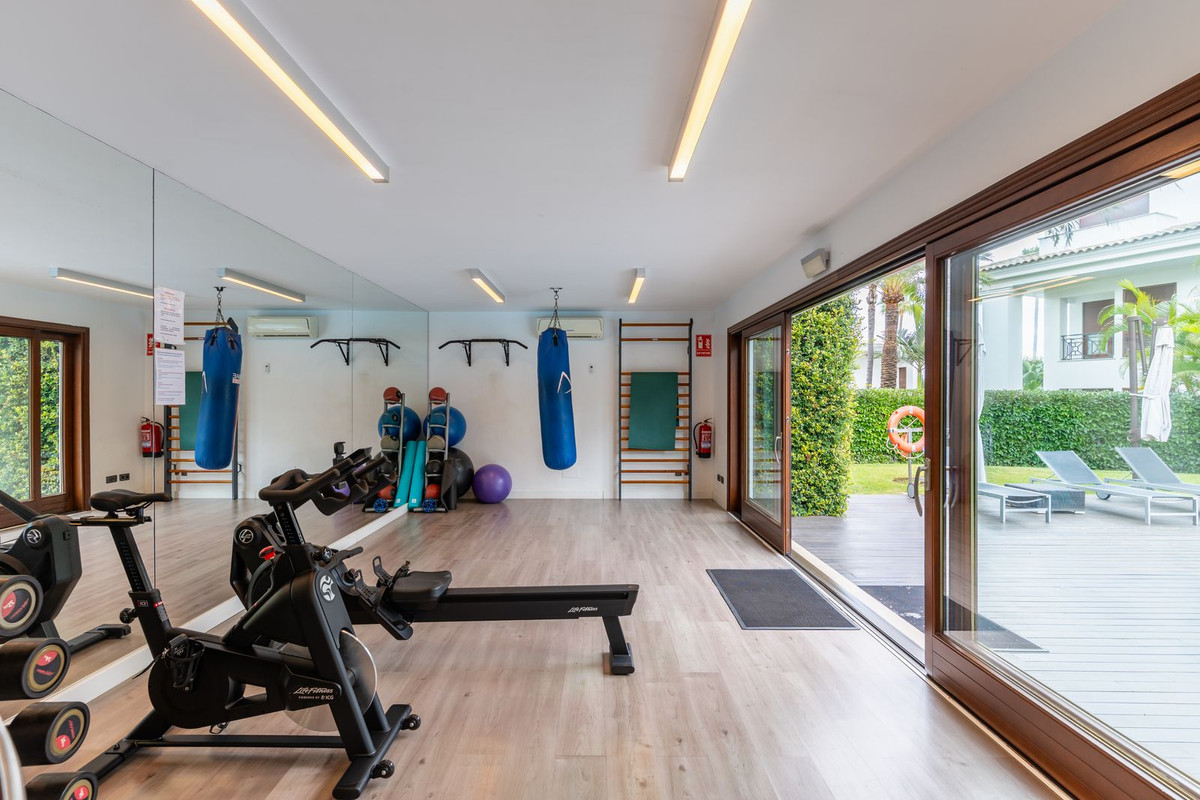 Property main view 12