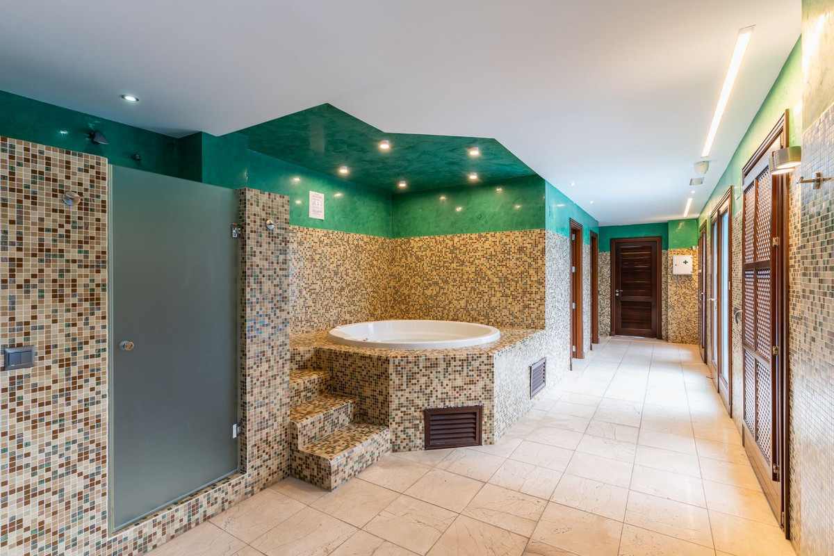 Property main view 14