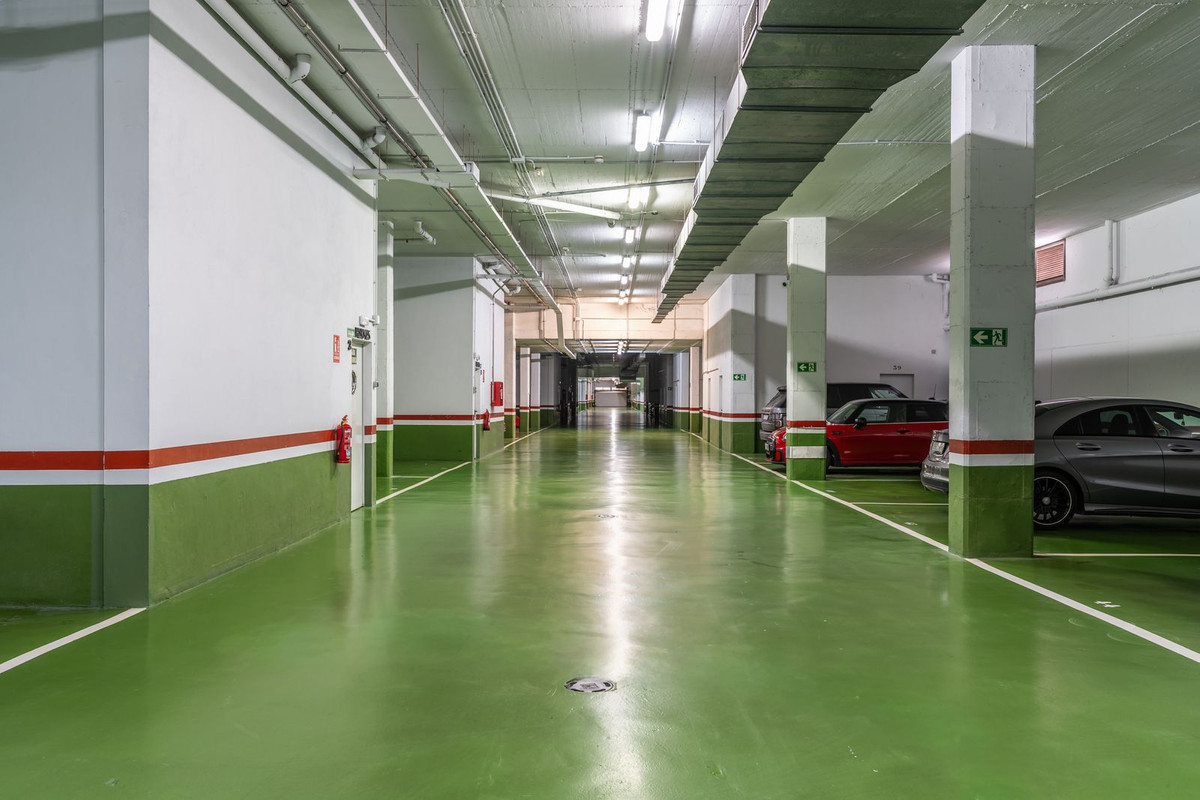 Property main view 15