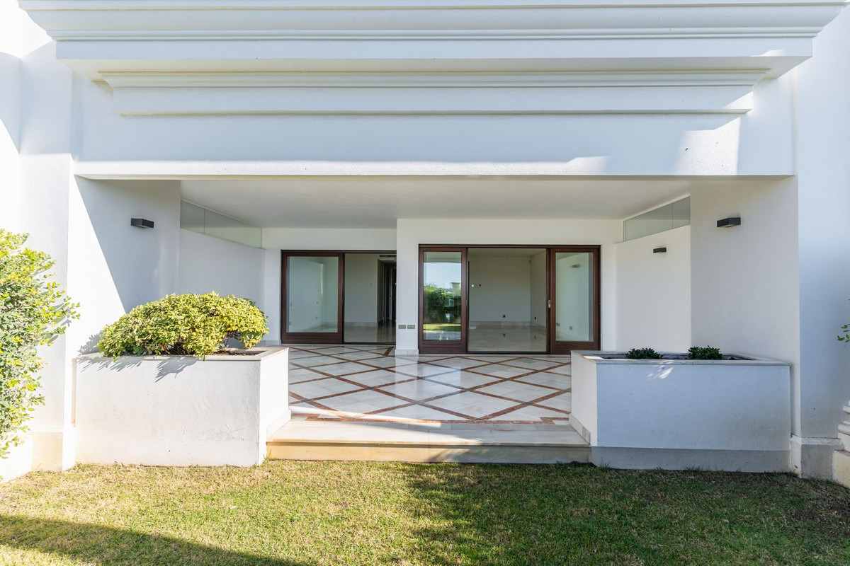 Property main view 16