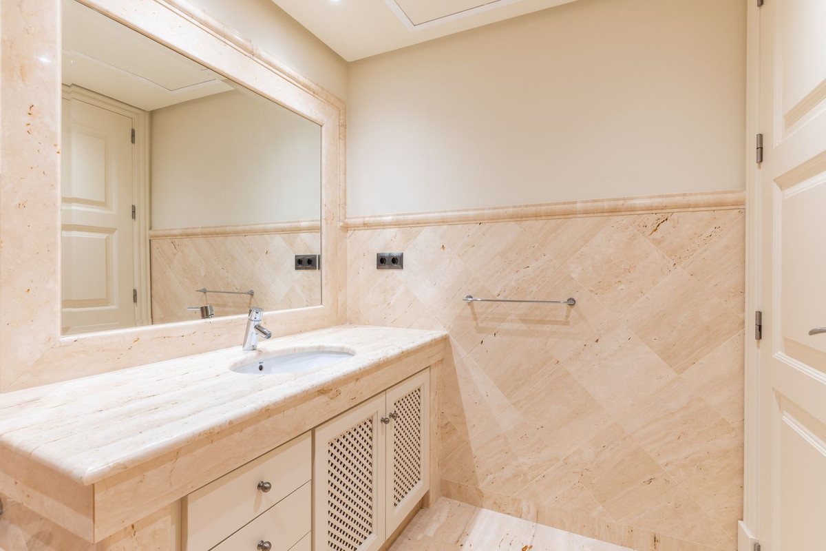 Property main view 6