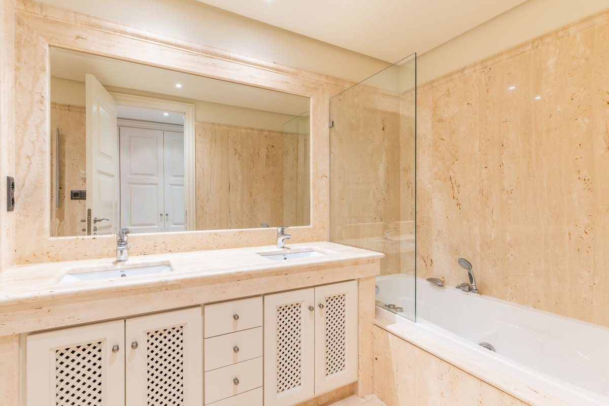 Property main view 7