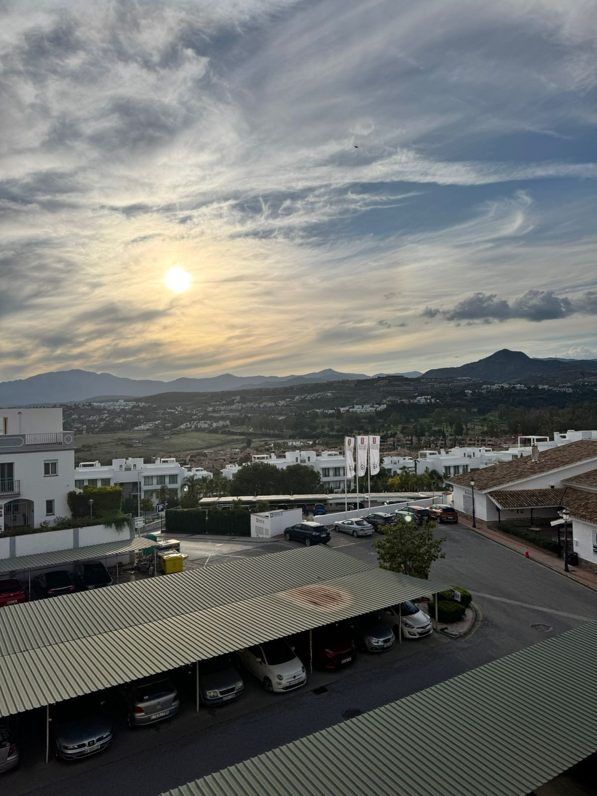 Appartement te koop in Estepona | 2 slaapkamers H5255629