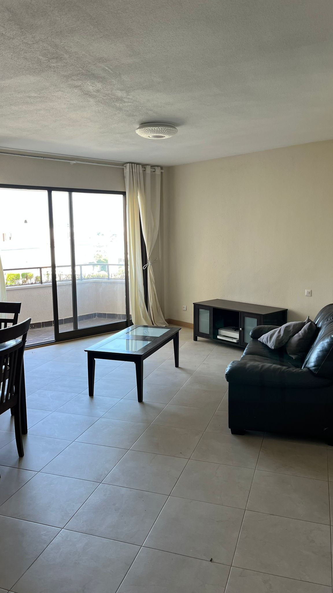 Appartement te koop in Estepona | 2 slaapkamers H5255629