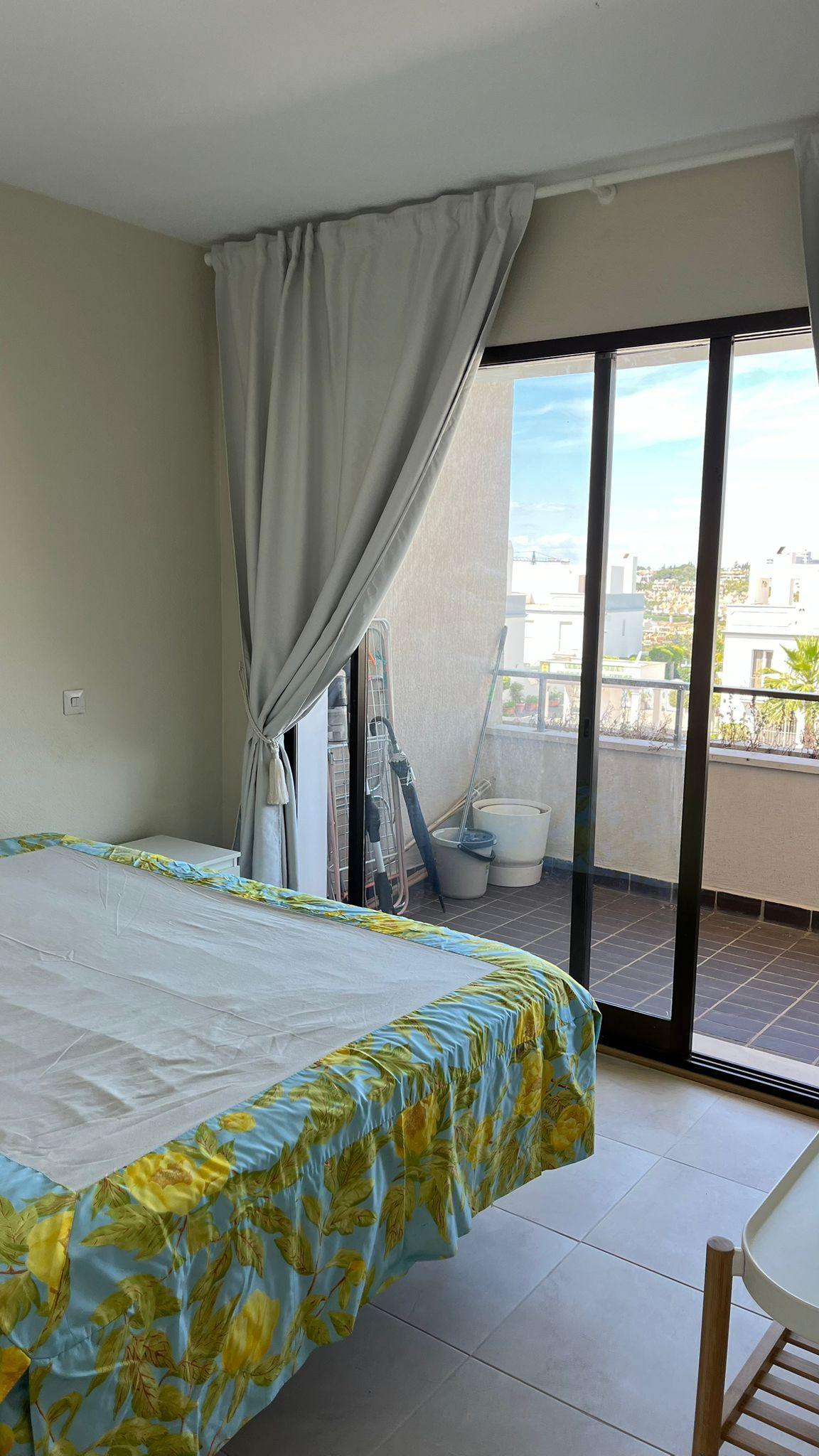 Appartement te koop in Estepona | 2 slaapkamers H5255629